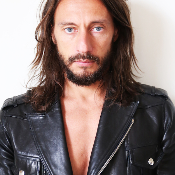 Bob Sinclar (DJ)